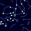 NGC2609