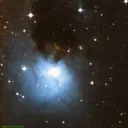 NGC2626