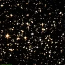NGC2627