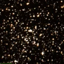 NGC2658