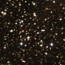NGC2659