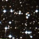 NGC2670