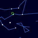NGC2867