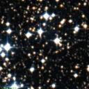 NGC2910