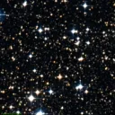 NGC2925
