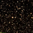 NGC2932