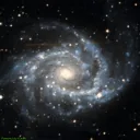 NGC2997