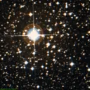 NGC3033
