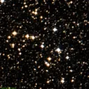 NGC3036