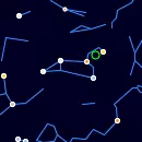 NGC3088