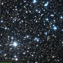 NGC3114