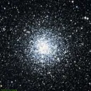 NGC3201