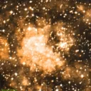 NGC3247