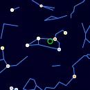 NGC3303