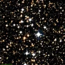 NGC3330