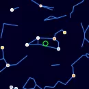 NGC3405