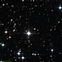 NGC3446