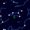 NGC3492