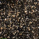 NGC3496