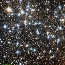 NGC3532