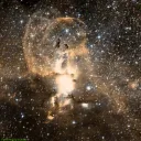 NGC3579