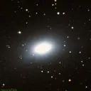 NGC3585