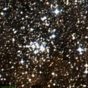 NGC3590