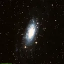 NGC3621