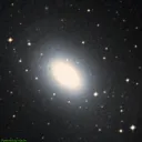 NGC3923