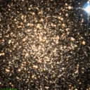 NGC4372