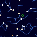 NGC4453