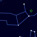NGC4496