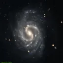 NGC4535