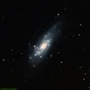 NGC4559