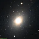 NGC4636