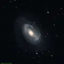 NGC4725