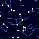 NGC4759