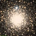NGC4833