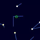 NGC4842
