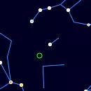 NGC5096