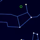 NGC5100