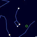 NGC5144