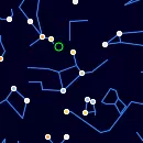 NGC5222