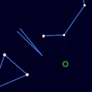 NGC5315