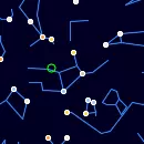 NGC5331