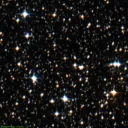 NGC5359