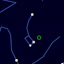 NGC5385