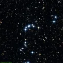 NGC5460