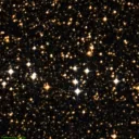 NGC5593