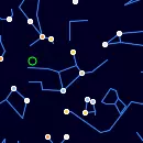 NGC5679